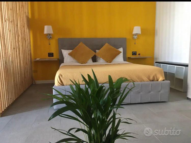 Futura Bed & Breakfast Bologna Bagian luar foto