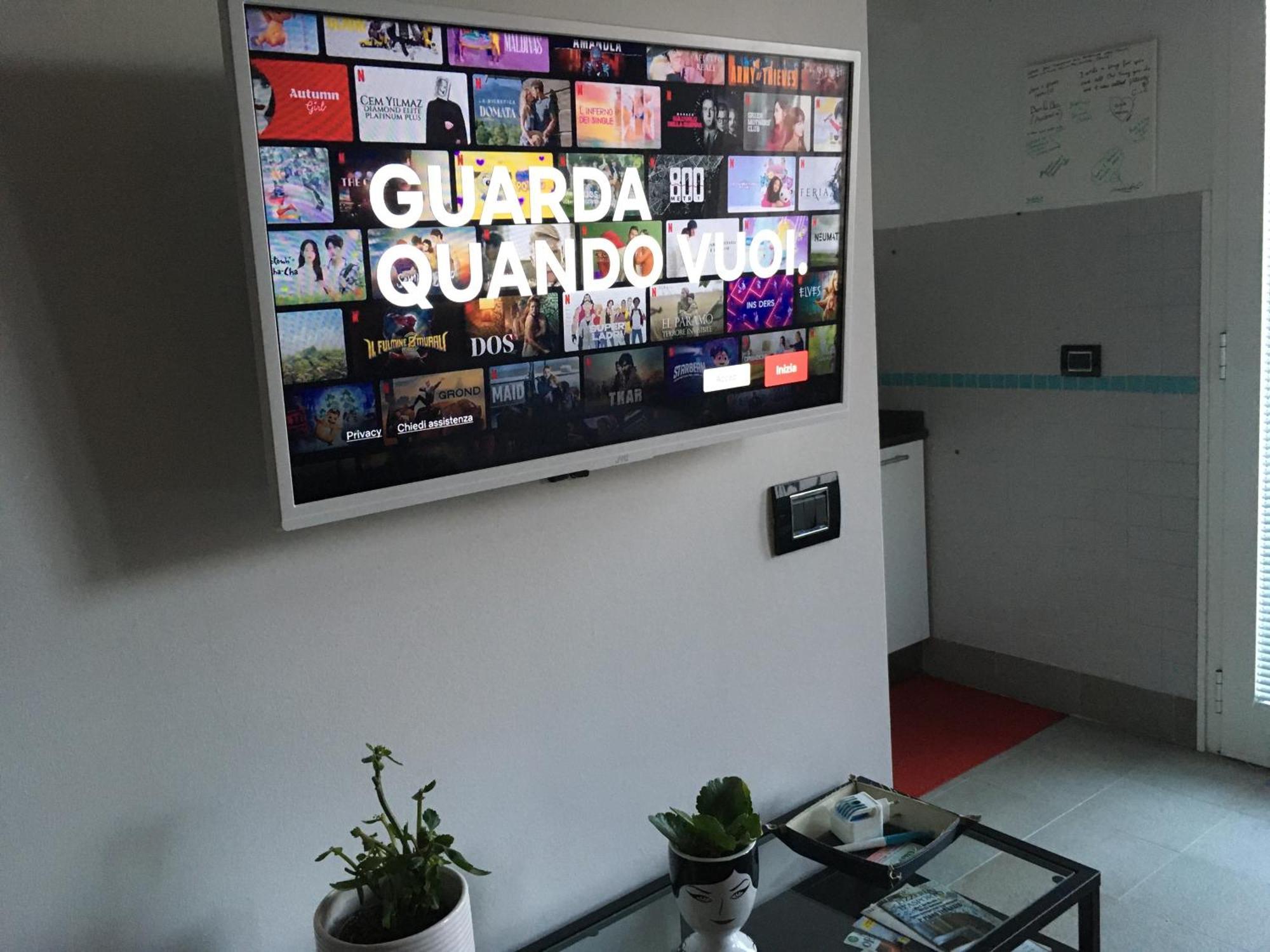 Futura Bed & Breakfast Bologna Bagian luar foto