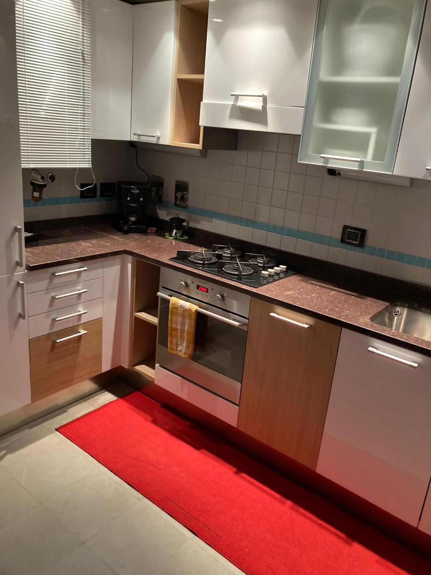 Futura Bed & Breakfast Bologna Bagian luar foto