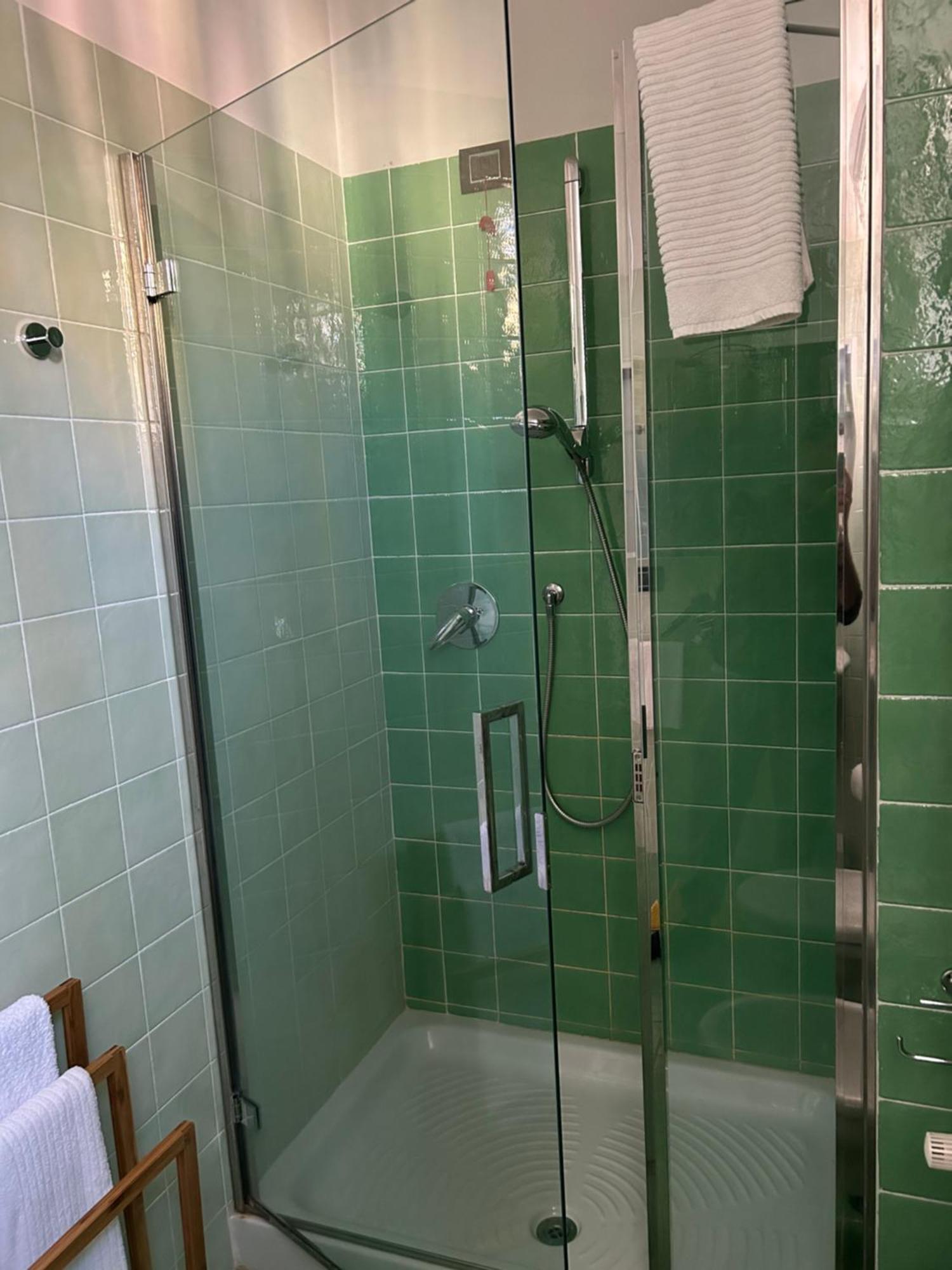 Futura Bed & Breakfast Bologna Bagian luar foto