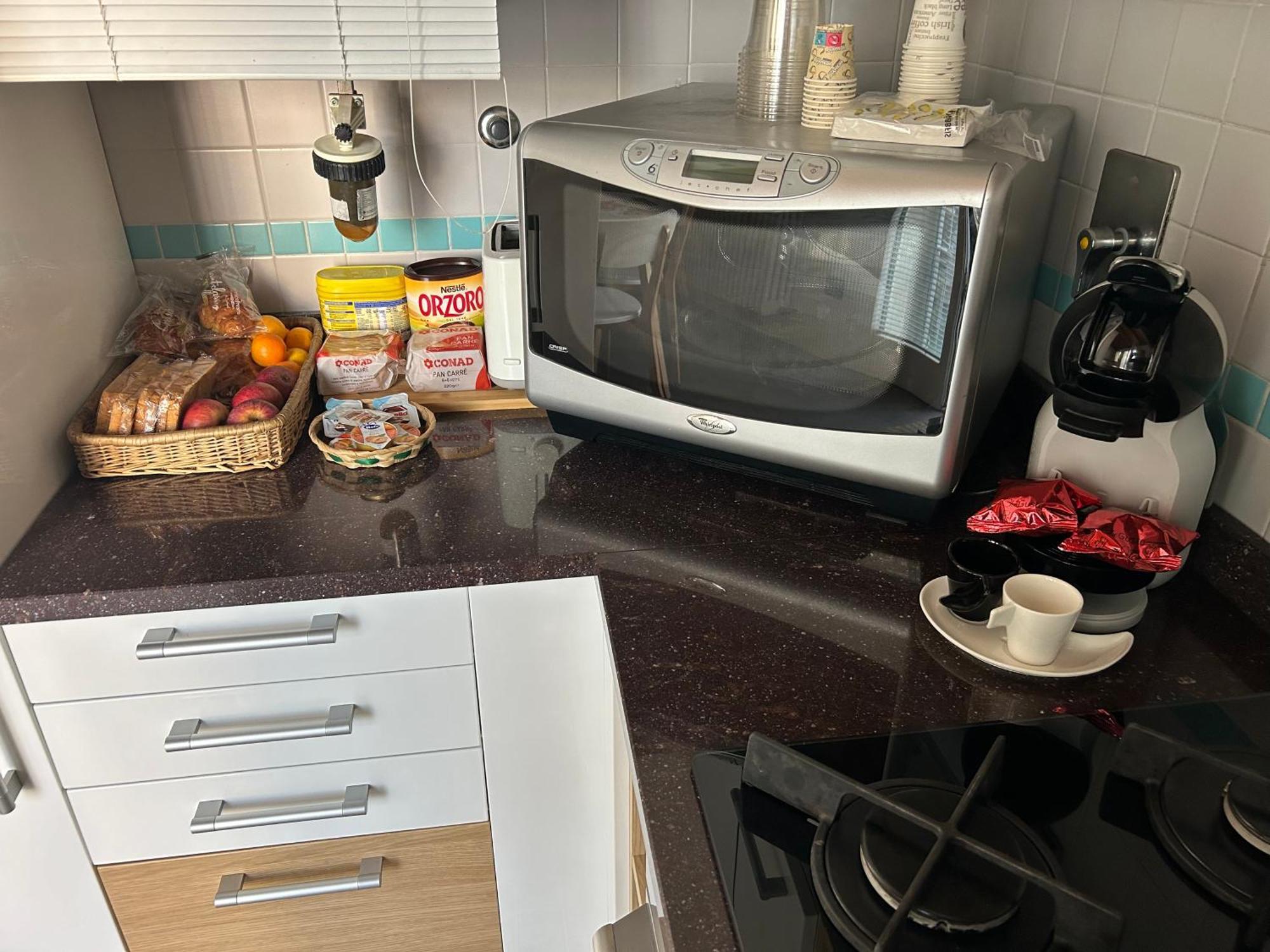 Futura Bed & Breakfast Bologna Bagian luar foto